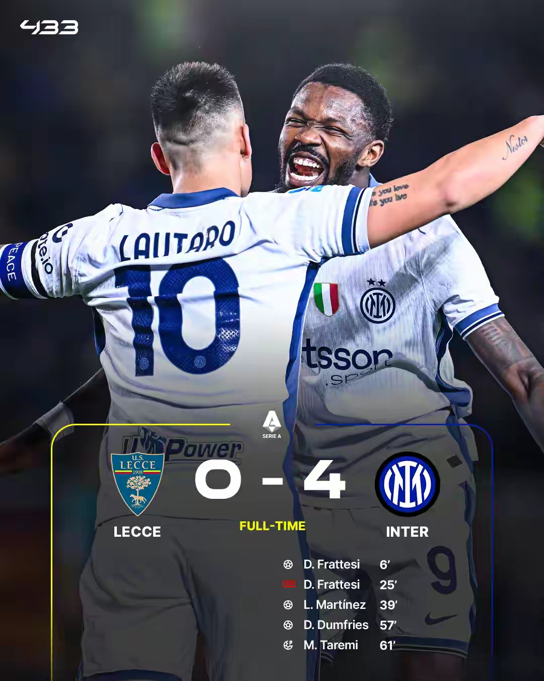 战少女瓦尔基里樱花动漫