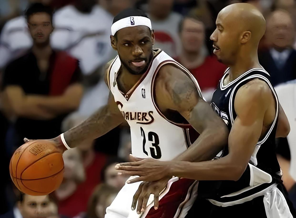 NBA总决赛赛程吃紧，迈阿密热火今夜防线松动，质疑声仍在，训练强度明显提升的简单介绍