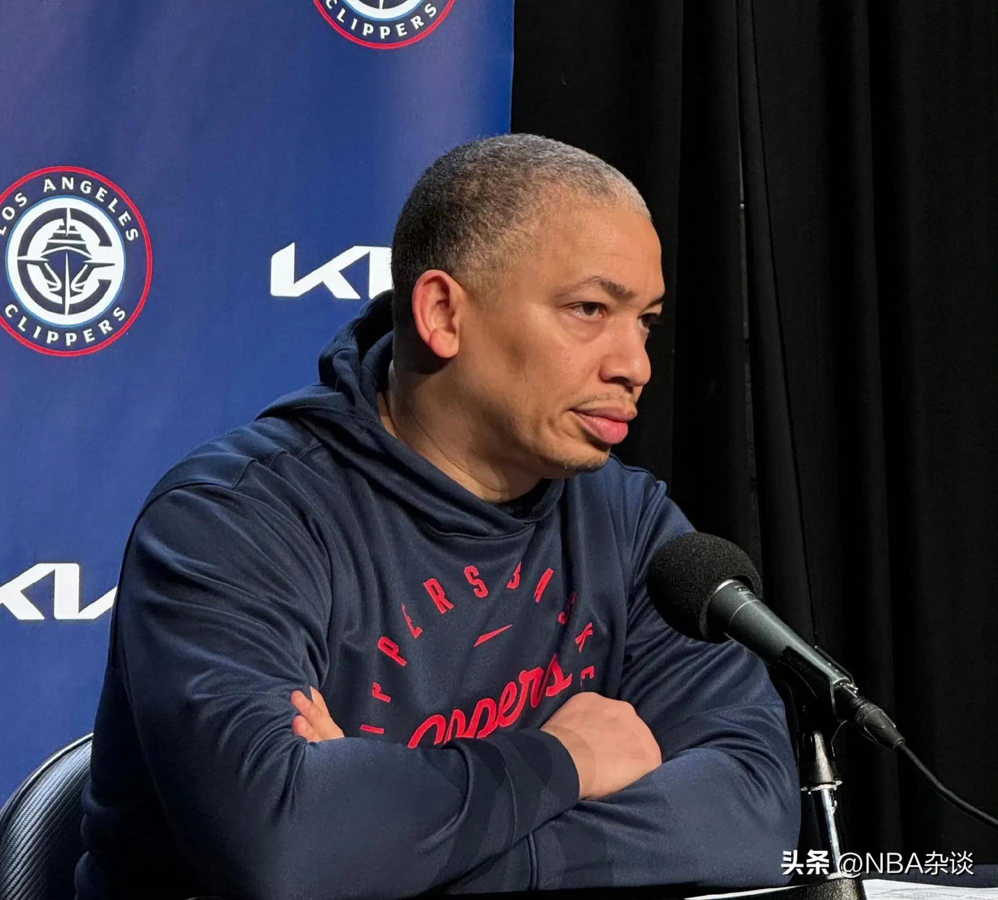 今日2012nba季后赛对阵图