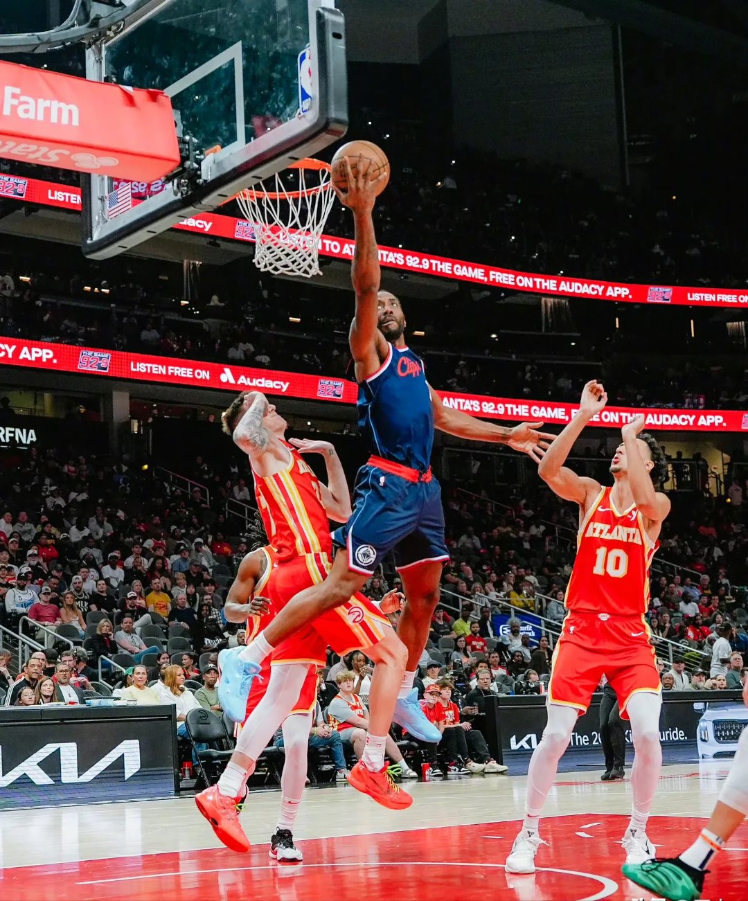 帆船行驶原理动画演示