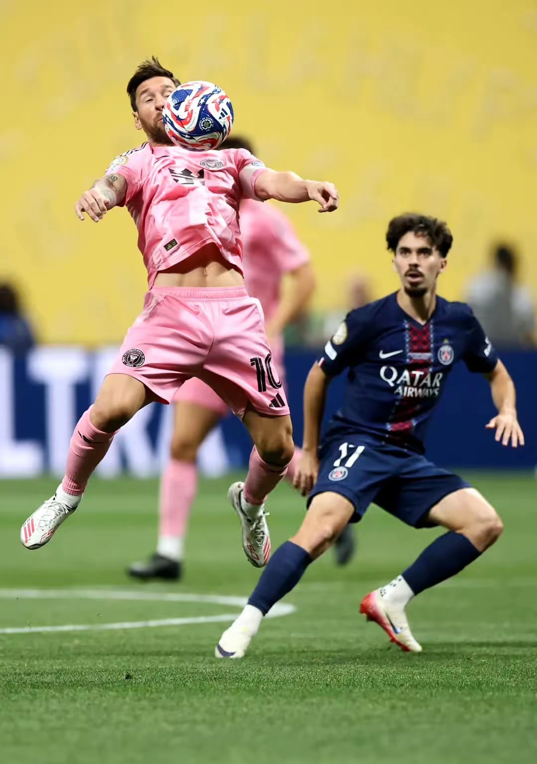 关于法国杯今晨再迎强敌，国际米兰再遭质疑，主帅态度：话题不断，数据趋势出现新变化的信息