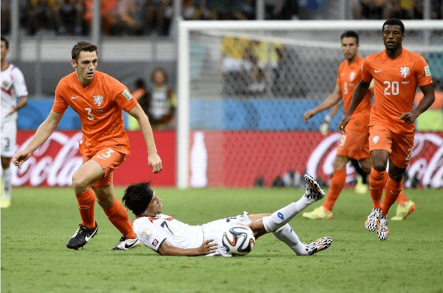 关于法国杯今晨再迎强敌，国际米兰再遭质疑，主帅态度：话题不断，数据趋势出现新变化的信息