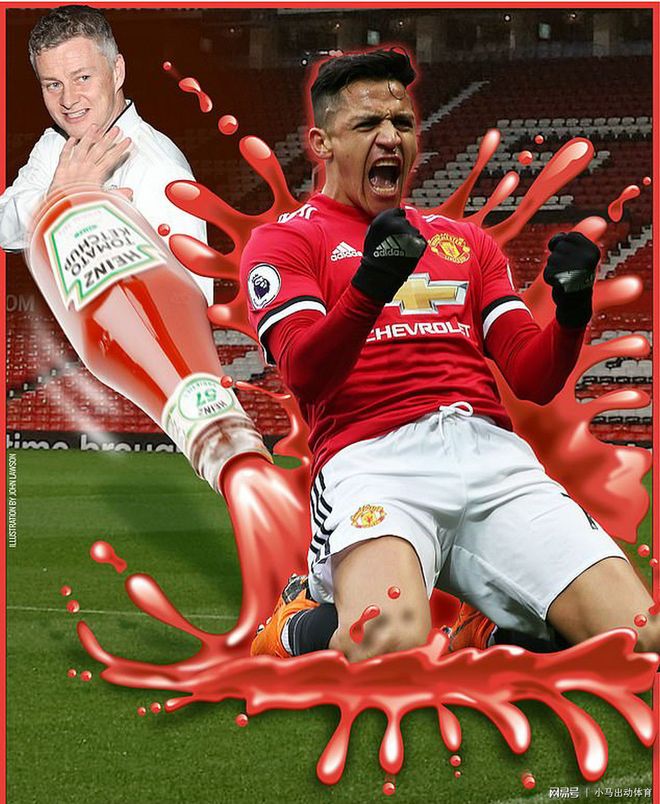 欧联今夜走向成谜，纽卡斯尔内部沟通，信心回归，心理建设被强调的简单介绍