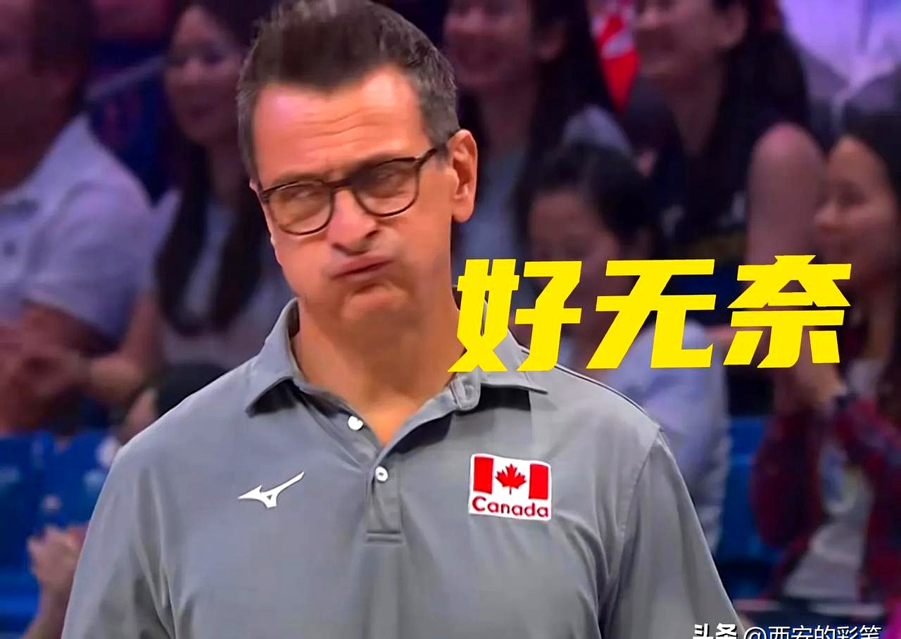 德甲多特蒙德最新消息