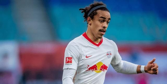 包含赛前浙江稠州调整名单以备德甲，临场应变环节打磨，压力陡增，身体对抗强度拉满的词条