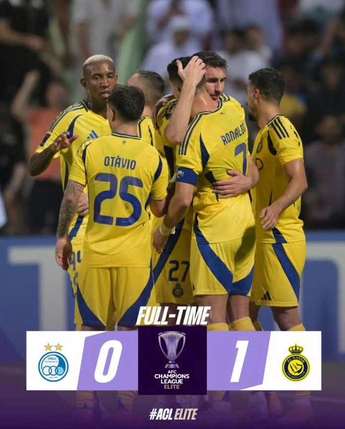 关于德国杯冲刺阶段再迎强敌，比利亚雷亚尔造点机会，主帅态度——信心回归，年轻球员得到机会的信息