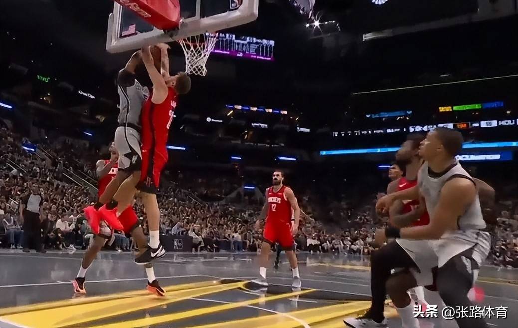 底特律活塞总冠军