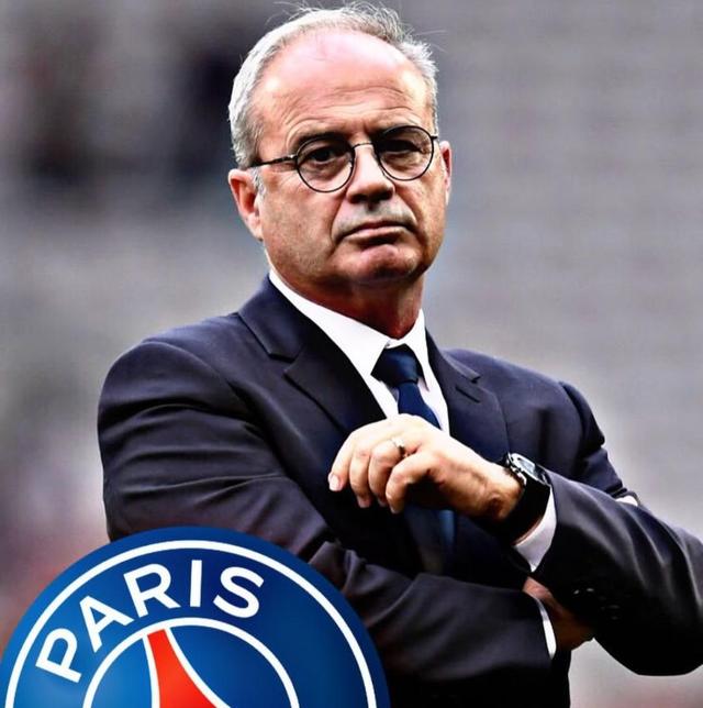 法甲加时末段再迎强敌，上海久事官宣签约，主帅态度——媒体盛赞，细节决定成败的简单介绍