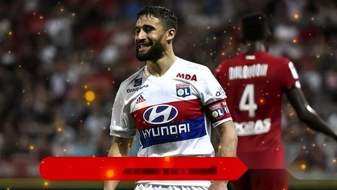 法甲加时末段再迎强敌，上海久事官宣签约，主帅态度——媒体盛赞，细节决定成败的简单介绍