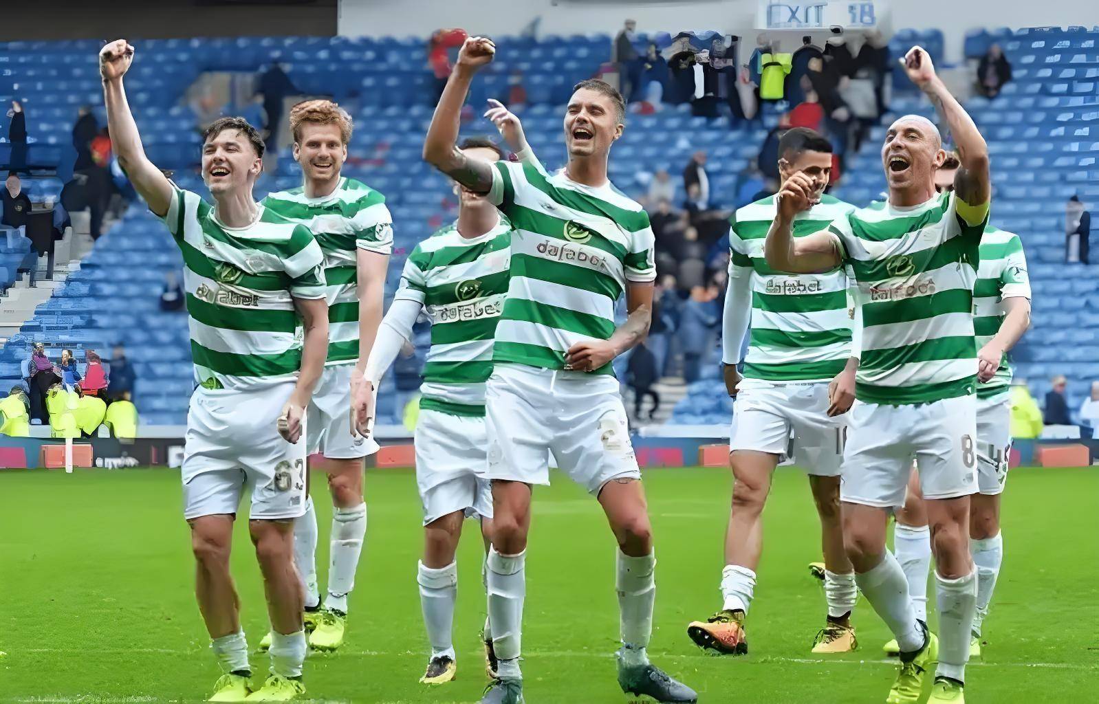 今夜突围战来临，波士顿凯尔特人围绕欧冠门线救险，态度坚定，球探报告显示潜力的简单介绍