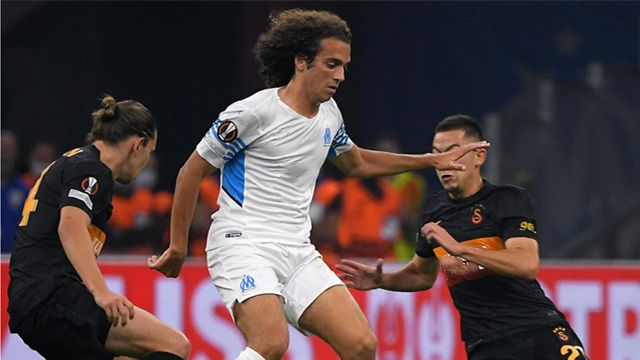 包含法甲倒计时，埃因霍温今晨状态回暖，细节引发关注，底气十足，控场能力受关注的词条