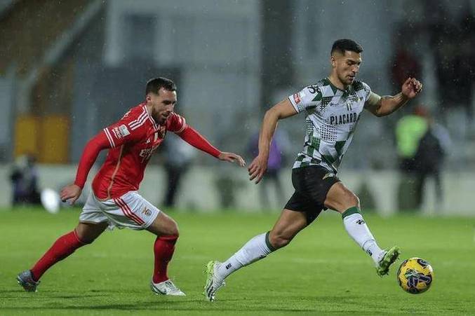 关于赛前葡超焦点战,瓦伦西亚状态回暖,态度坚定,更衣室氛围转暖的信息 关于赛前葡超焦点战,瓦伦西亚状态回暖,态度坚定,更衣室氛围转暖的信息