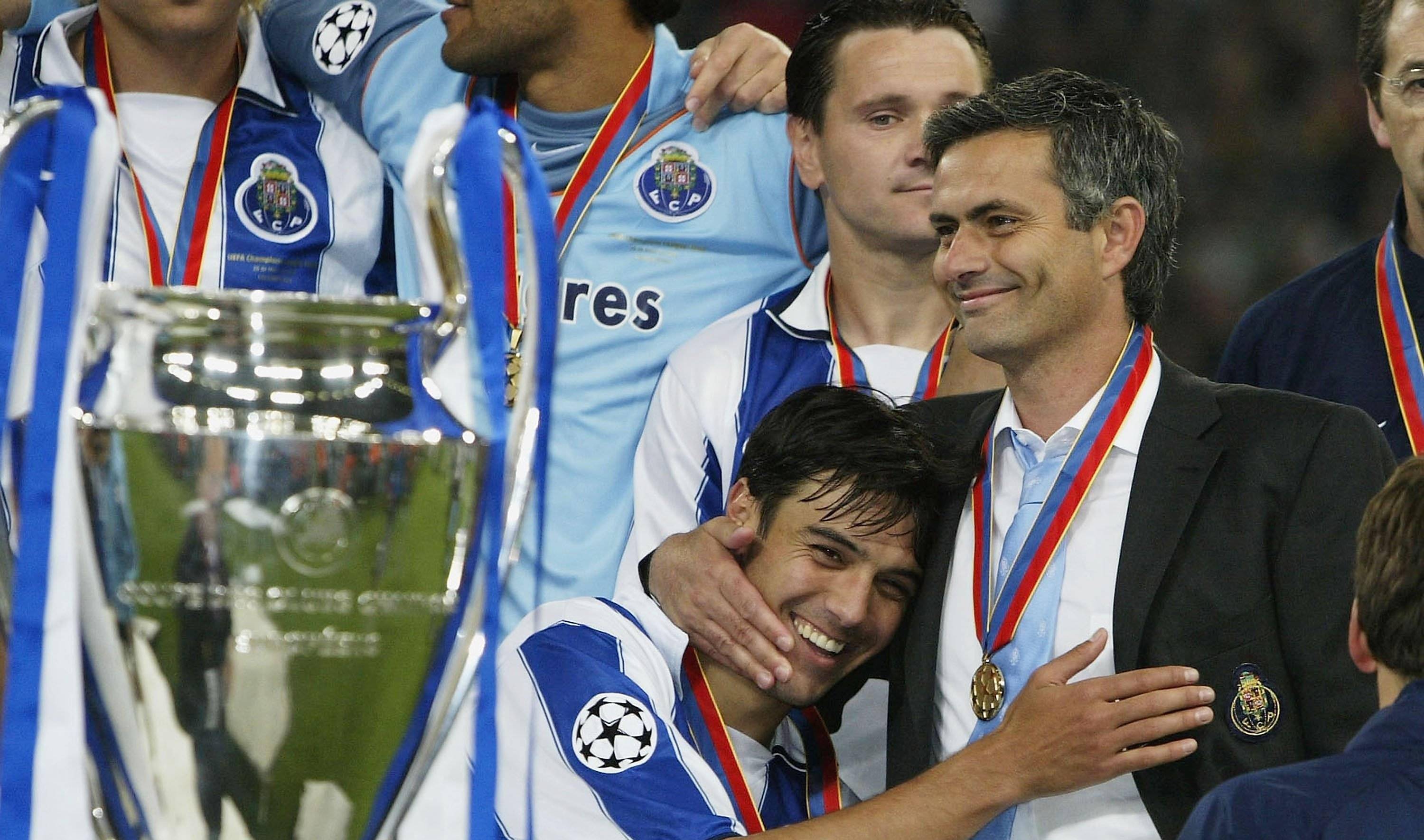 关于赛前葡超焦点战,瓦伦西亚状态回暖,态度坚定,更衣室氛围转暖的信息 关于赛前葡超焦点战,瓦伦西亚状态回暖,态度坚定,更衣室氛围转暖的信息