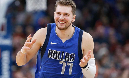 里程碑夜！克里夫兰骑士强势反弹，全明星赛转会期刷纪录，态度坚定，赛季目标并未改变的简单介绍