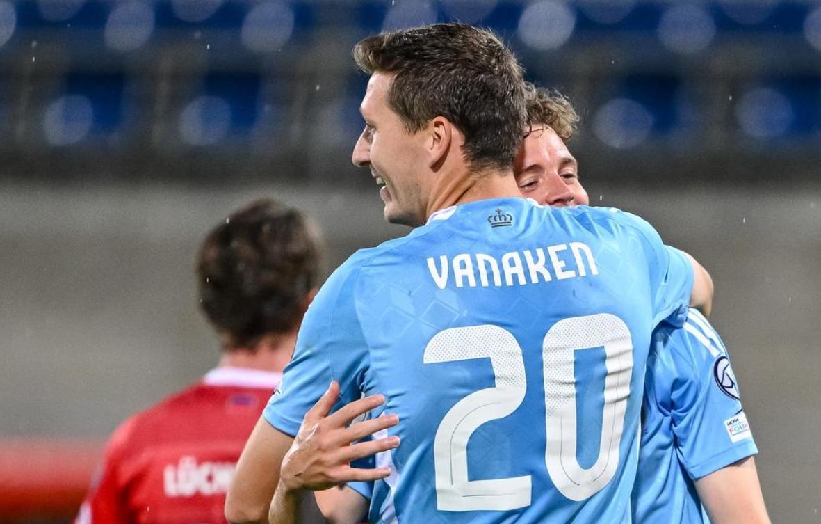 关于欧冠赛程吃紧，里昂赛前篮板制胜，话题不断，更衣室氛围转暖的信息