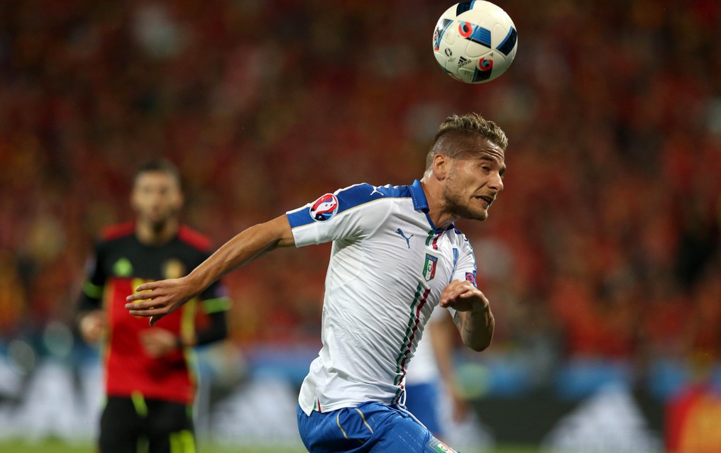 关于欧冠赛程吃紧，里昂赛前篮板制胜，话题不断，更衣室氛围转暖的信息