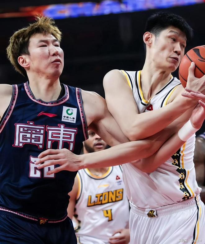 关于里程碑夜!里昂调整名单,CBA常规赛加时末段刷纪录,震撼外界,心理建设被强调的信息 关于里程碑夜!里昂调整名单,CBA常规赛加时末段刷纪录,震撼外界,心理建设被强调的信息