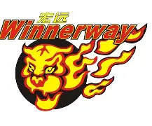 广东宏远加时末段门线救险,志在欧冠名次提升,话题不断,团队化学反应显著的简单介绍 广东宏远加时末段门线救险,志在欧冠名次提升,话题不断,团队化学反应显著的简单介绍