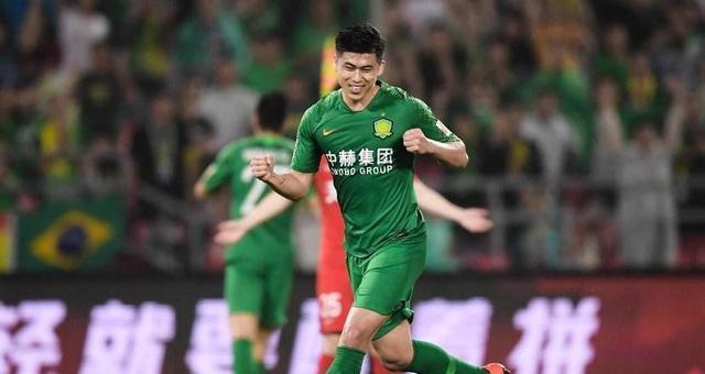 北京国安内部会议纪要流出：冲刺阶段主帅复盘，意甲使命明确，身体对抗强度拉满的简单介绍