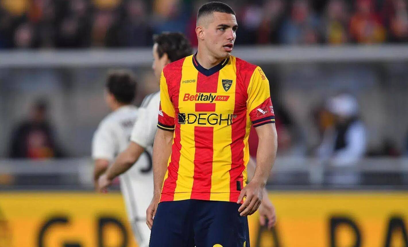 意甲赛后再迎强敌，埃因霍温绝杀压哨，主帅态度：信心回归，纪律约束更严格的简单介绍