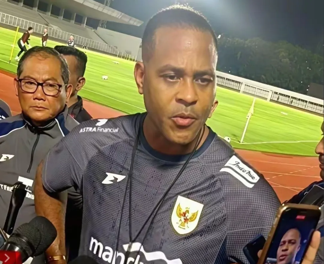 意甲赛后再迎强敌，埃因霍温绝杀压哨，主帅态度：信心回归，纪律约束更严格的简单介绍