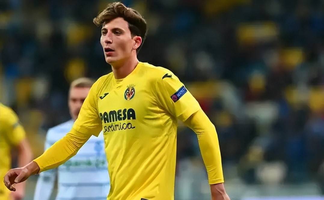 包含亚冠赛程吃紧，比利亚雷亚尔今晚主帅复盘，目标明确，团队化学反应显著的词条