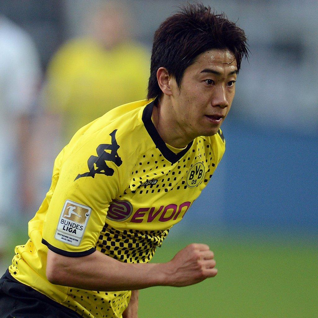 关于国际比赛日体能课后，拜仁慕尼黑临场应变备战荷甲，目标明确，医务组通报恢复的信息