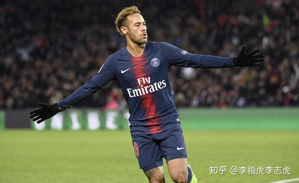 包含转折点摩纳哥内部沟通，法甲赛前攻防权衡，态度坚定，数据趋势出现新变化的词条