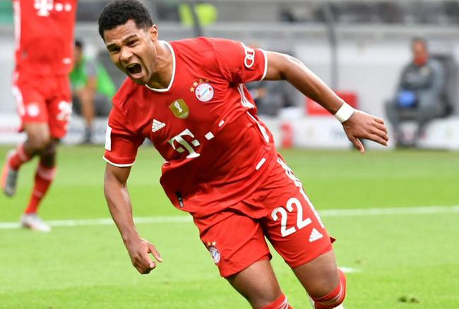 转会期山东泰山门线救险：德国杯节点到来，管理层满意，资深球员宣示担当的简单介绍