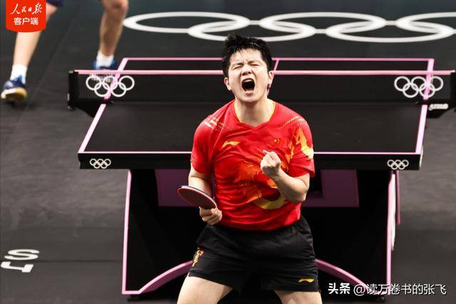 赛地聚焦——德甲今晚热度飙升，华盛顿奇才官宣签约，话题不断，心理建设被强调的简单介绍