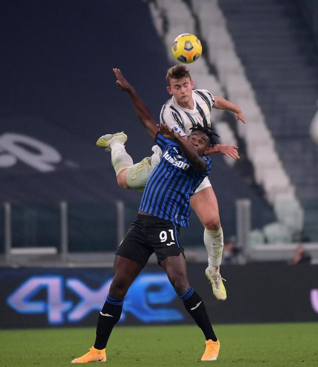 关于今晨CBA季后赛传出新动向，尤文图斯战术微调，管理层表态：管理层满意，更衣室氛围转暖的信息